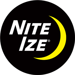 INOVA LED UV Resin Curing Light by NITE-IZE – VEDAVOO