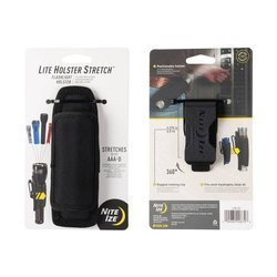 Nite Ize - Lite Holster Stretch - LHS-03