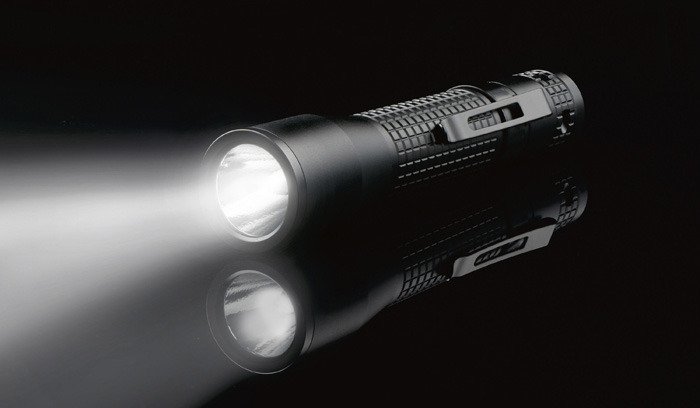 ger_pl_INOVA-T2-R-Tactical-LED-Flashlight-385-Lumens-T2D-01-R7-I-17279_3.jpg