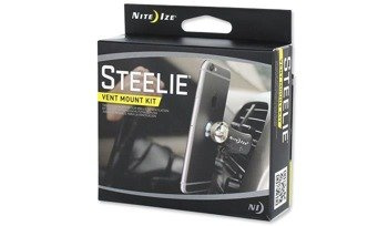 Nite Ize - Steelie Belüftung Montage-Kit - STVK-11-R8