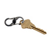 Nite Ize - SlideLock KeyRack - Edelstahl - KCK-11-R3