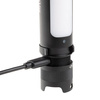 Nite Ize - Radiant® Rechargeable Utility Light - RUM1A-01-R7