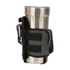 Uchwyt na butelkę Nite Ize Traveler Drink Holster TRA-09-R3