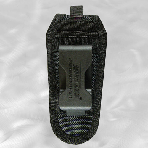 Nite Ize - Tool Holster Stretch - FAMT-03-01