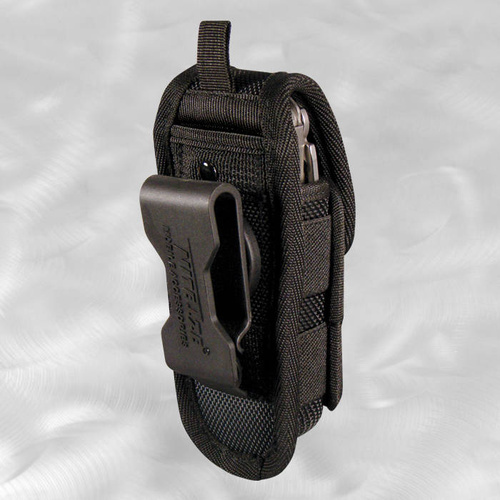 Nite Ize - Tool Holster Stretch - FAMT-03-01