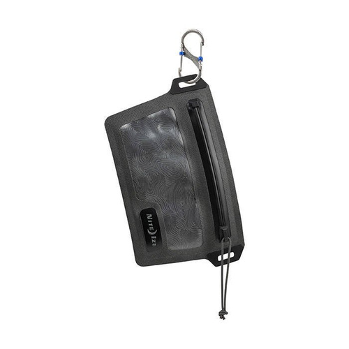 Nite Ize - RunOff Waterproof Wallet - ROW-09-R8 