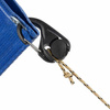 Nite Ize - CamJam Cord Tightener - NCJ-01-R3