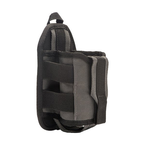 Nite Ize - Traveler™ Drink Holster - TRA-09-R3