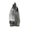 Nite Ize - RunOff 3-1-1 Waterproof Pouch - Gray - RO311-09-R8