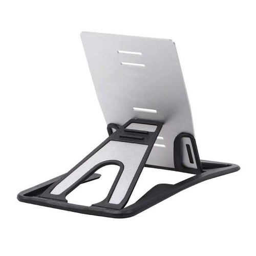 Nite Ize - QuikStand Ständer für mobile Geräte - QSD-01-R7