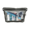 Nite Ize - RunOff 3-1-1 Waterproof Pouch - Gray - RO311-09-R8