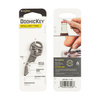 Nite Ize - DoohicKey SkullKey Werkzeug - Rostfrei - KMTSK-11-R3