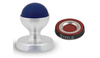 Nite Ize - Steelie HobKnob-Kit - STHB-M1-R8