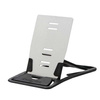 Nite Ize - QuikStand Ständer für mobile Geräte - QSD-01-R7