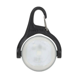 Nite Ize - Radiant® Rechargeable Micro Lantern Disc-O Select™ MLTLR-07S-R6