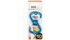 Nite Ize - S-Biner Ahhh Bottle Opener - Blue - SBOA-03-R6