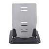 Statyw na telefon Nite Ize QuikStand QSD-01-R7