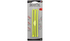 Nite Ize - Gear Tie 12" - Neon Yellow - 2Pack - GT12-2PK-33