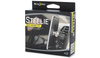 Nite Ize - Steelie Vent Mount Kit - STVK-11-R8