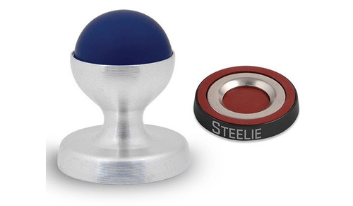 Nite Ize - Steelie HobKnob-Kit - STHB-M1-R8