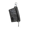 Nite Ize - RunOff Waterproof Wallet - ROW-09-R8 