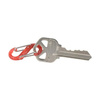 Organizer do kluczy Nite Ize KeyRing S-Biner KRG2-11-R3