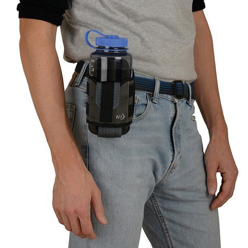 Nite Ize - Traveler™ Drink Holster - TRA-09-R3