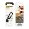 Nite Ize - DoohicKey Key-Tool - Black - KMT-01-R3