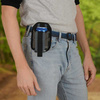 Nite Ize - Traveler™ Drink Holster - TRA-09-R3