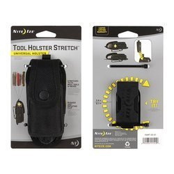 Nite Ize - Tool Holster Stretch - FAMT-03-01