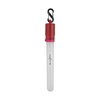 Nite Ize - LED Mini Glowstick - Red - MGS-10-R6