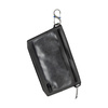 Nite Ize - RunOff 3-1-1 Waterproof Pouch - Gray - RO311-09-R8