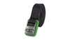 Nite Ize - CamJam Tie Down Strap - 18 ft (5.48 m) - CJWR18-09-R6