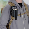 Uchwyt na butelkę Nite Ize Traveler Drink Holster TRA-09-R3