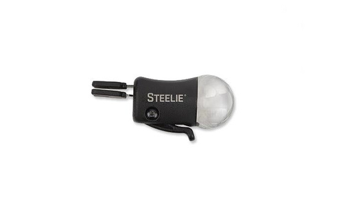 Nite Ize - Steelie Vent Mount - STVM-11-R7