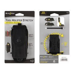 Etui Nite Ize Tool Holster Stretch FAMT-03-01