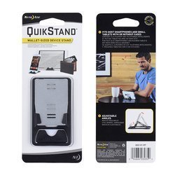 Statyw na telefon Nite Ize QuikStand QSD-01-R7