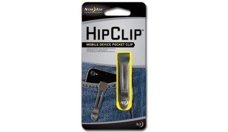 Klips Nite Ize HipClip NBC-03-11