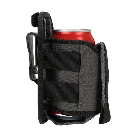 Uchwyt na butelkę Nite Ize Traveler Drink Holster TRA-09-R3