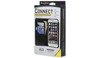 Etui Nite Ize Connect Portfel & Case iPhone 6/6s FCNTI6-01-R8