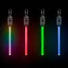Marker LED Nite Ize Radiant Glow Stick RGSR-07S-R3
