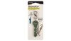 Nożyk brelok Nite Ize DoohicKey Key Chain Hook Knife Oliwkowy KMTC-08-R7