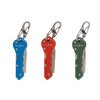 Nożyk brelok Nite Ize DoohicKey Key Chain Hook Knife Oliwkowy KMTC-08-R7