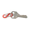 Organizer do kluczy Nite Ize KeyRing S-Biner KRG2-11-R3