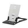 Statyw na telefon Nite Ize QuikStand QSD-01-R7