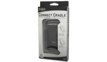 Nite Ize - Connect Cradle - CNTCC-08