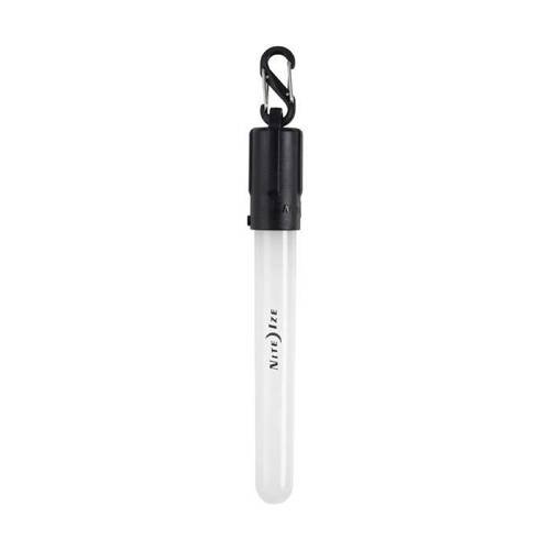 Nite Ize - LED Mini Glowstick - White - MGS-02-R6