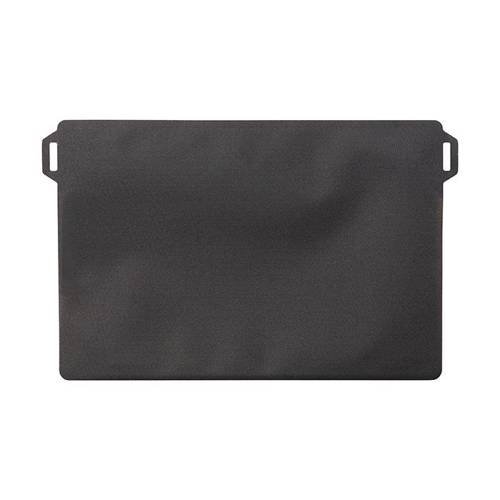 Nite Ize - Waterproof Pouch RunOff - Medium - Charcoal - ROFM-09-R3