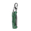 Nite Ize - DoohicKey Key Chain Knife - Olive - KMTK-08-R7