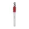 Nite Ize - LED Mini Glowstick - Red - MGS-10-R6